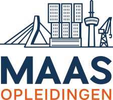 Maas-Opleidingen