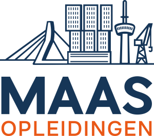 Maas-Opleidingen